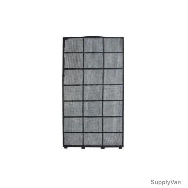 Filter For Climate Plus Industrial Outdoor Air Cooler CM-23000