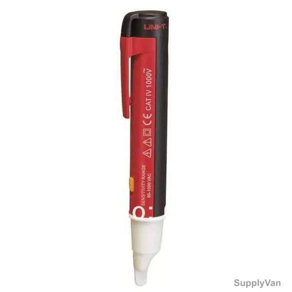 Uni-T AC Voltage Detector, UT12D