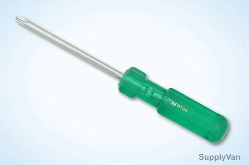 Taparia Philips Screwdriver, P6-862-150