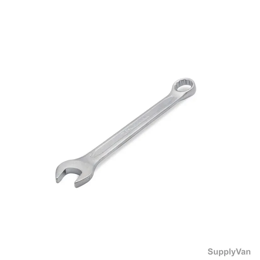 Perfect Tools Combination Spanner, MC245-COM27M, 27MM