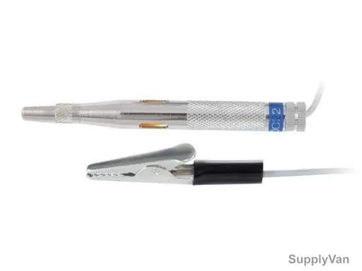 Kingtony Circuit Tester, 9DC22