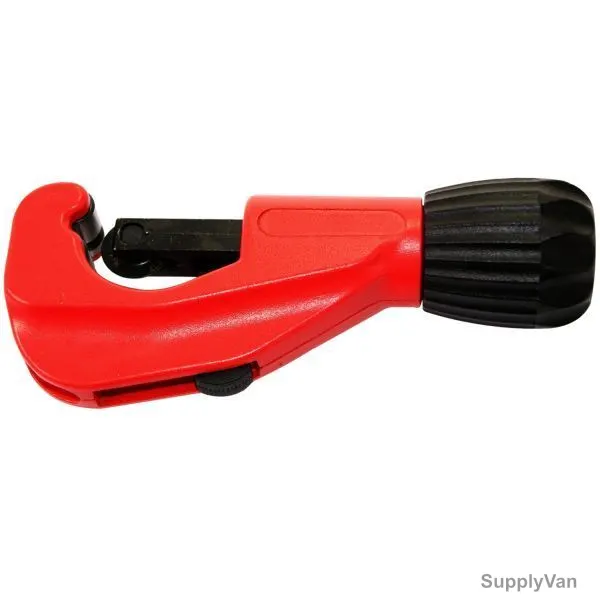 Vertex Tube Cutter, VXTC-664, 6-64MM
