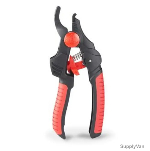 Rubi Tile Level Quick Nipper, 2989