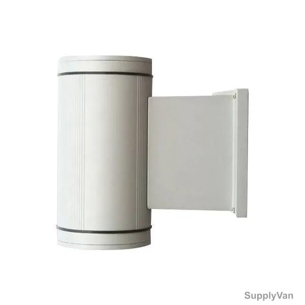 Lutec Spot Light, 6031-A, 70W