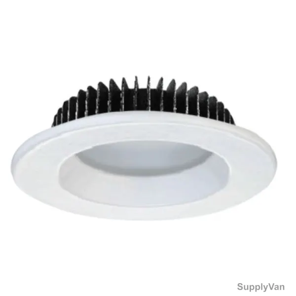 Ebright LED Down Light, EB3005N, Alba, SMD, 24W, NaturalWhite