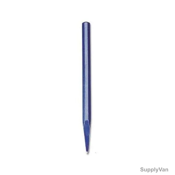 Groz Concrete Point Chisel, CRP-250-16