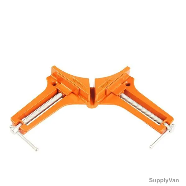 Wokin Cornor Clamp, SHGT-W-107603, 3 Inch