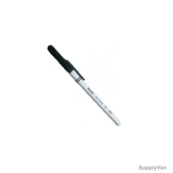 Reynolds Ball Point Pen, Black, 50 Pcs/Pack