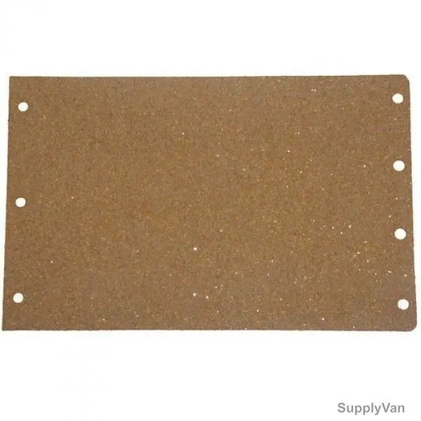Makita Cork Rubber Plate, 423313-6, For 9920