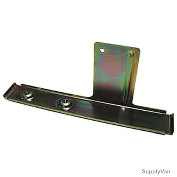 Makita Extension Guide Set, 191725-8, For Planer Fence