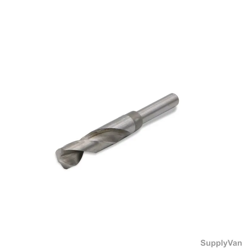 Max HSS Shank Drill Bit, MC480-TAP20M, 20MM