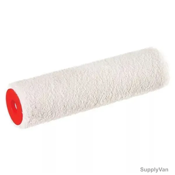 Beorol Radiator Paint Roller, RMPR7, 7CM