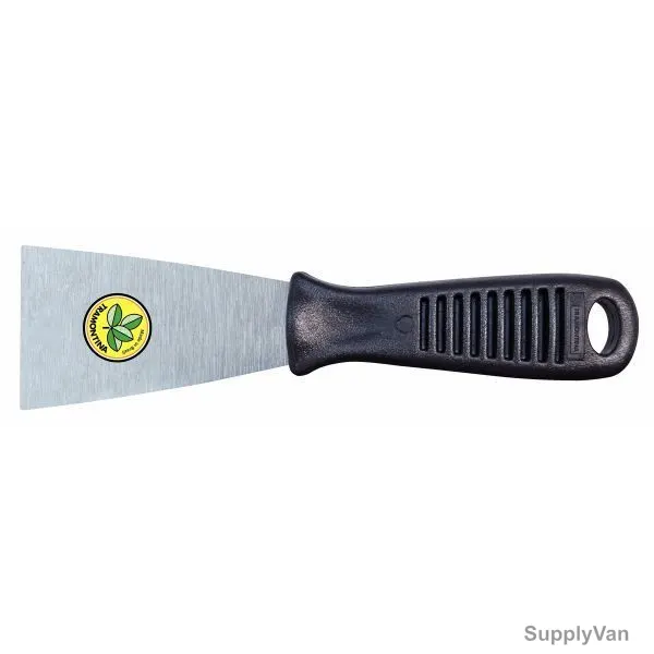 Tramontina Scraper, 77396085, 8CM