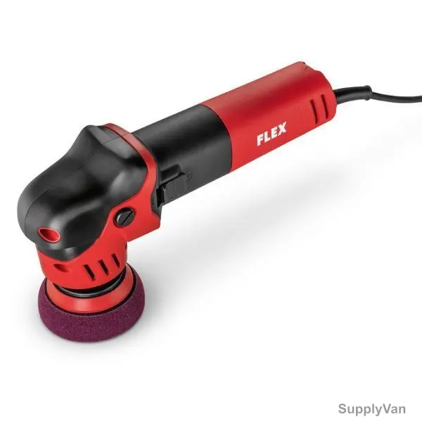 Flex Random Orbit Sander, XFE-7-12-80, 710W