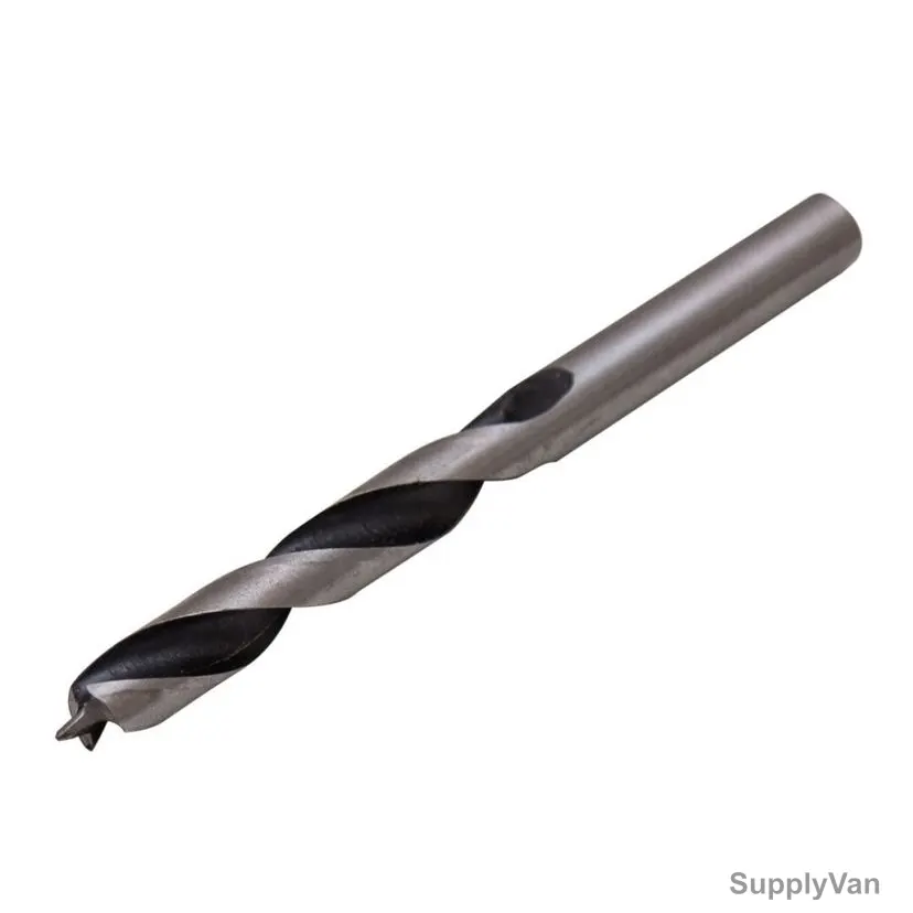 Beorol Drill Bit, BD8, 71-115MM