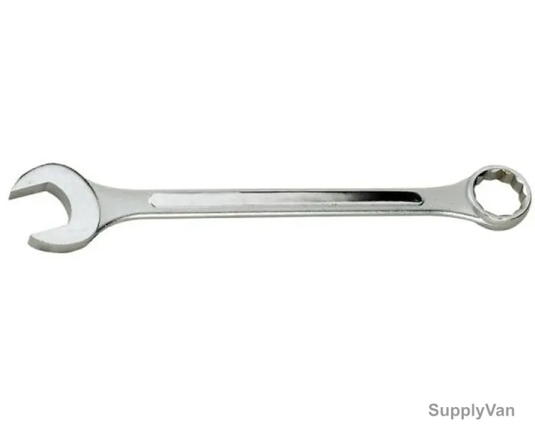Vertex Combination Spanner, VXCS-042, 510MM