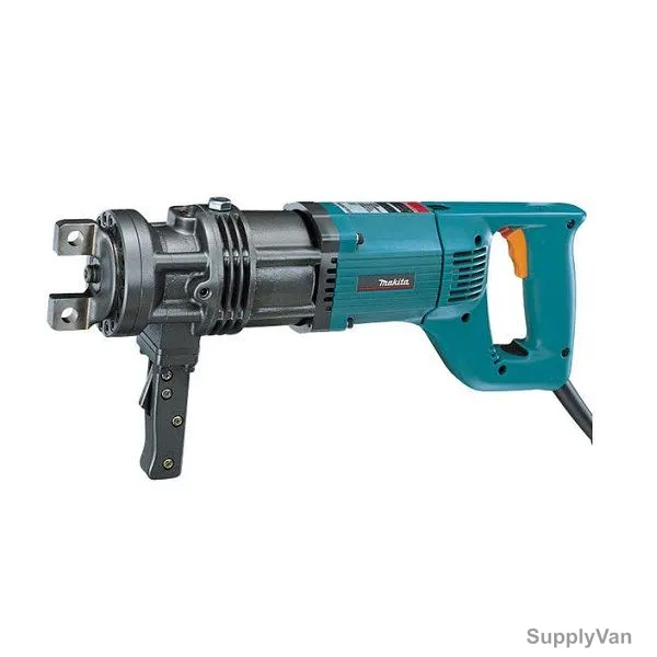 Makita Angle Processing Machine, AK650, 1050W, 11A