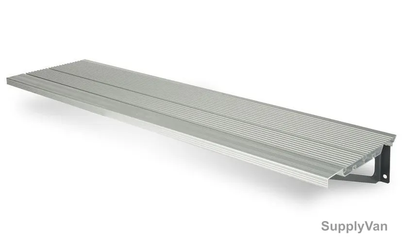 Rubi Table Extension, 054991