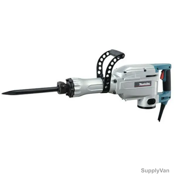 Makita Demolition Hammer, HM1305, 1510W, 1450 BPM