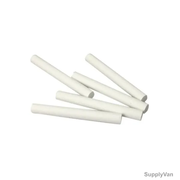 Chalk Set, WC-10, 10 Pcs/Pack