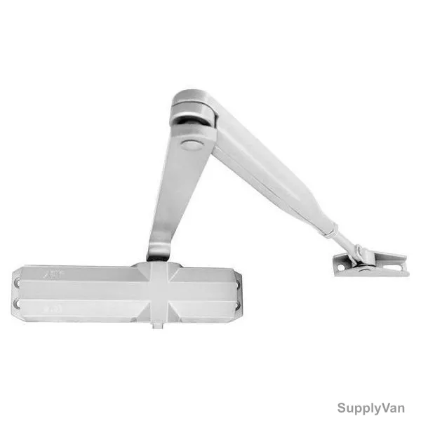 Yale Door Closer, 2122, 80Kg