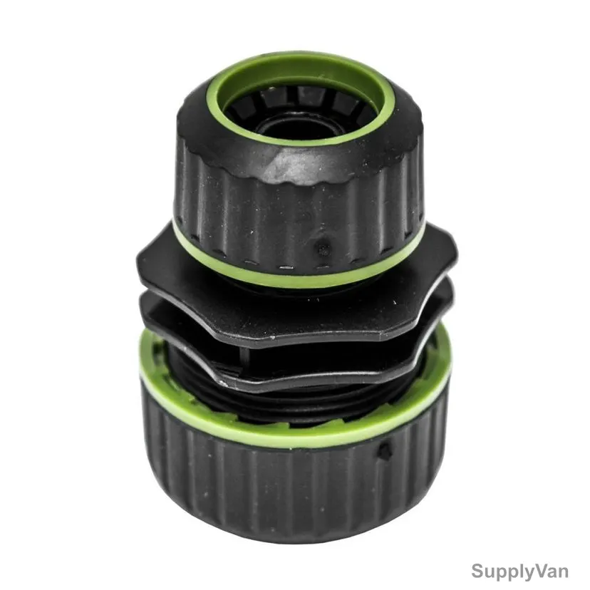 Beorol Hose Mender, GSP1234, 1/2x3/4 Inch