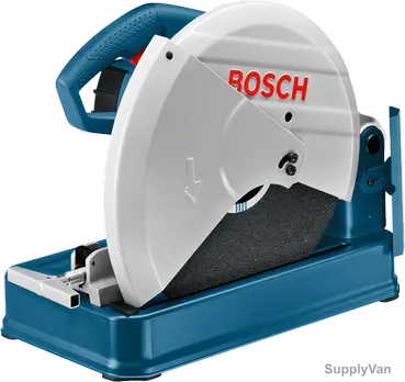 Bosch Metal Cut-off Saw Professional, GCO-2000 — image 1