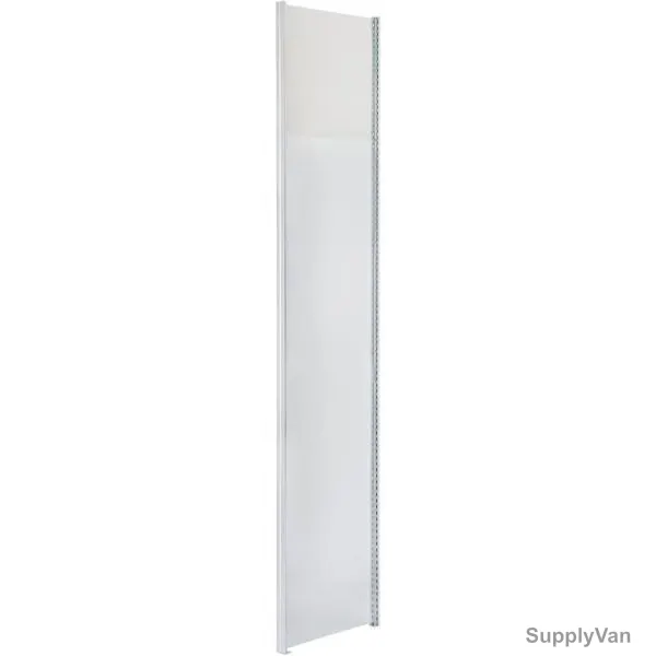 Bito Side Cladding, 10-13624, 2000 x 800MM, Galvanised