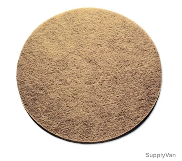 Rubi Soft Pad, 060957
