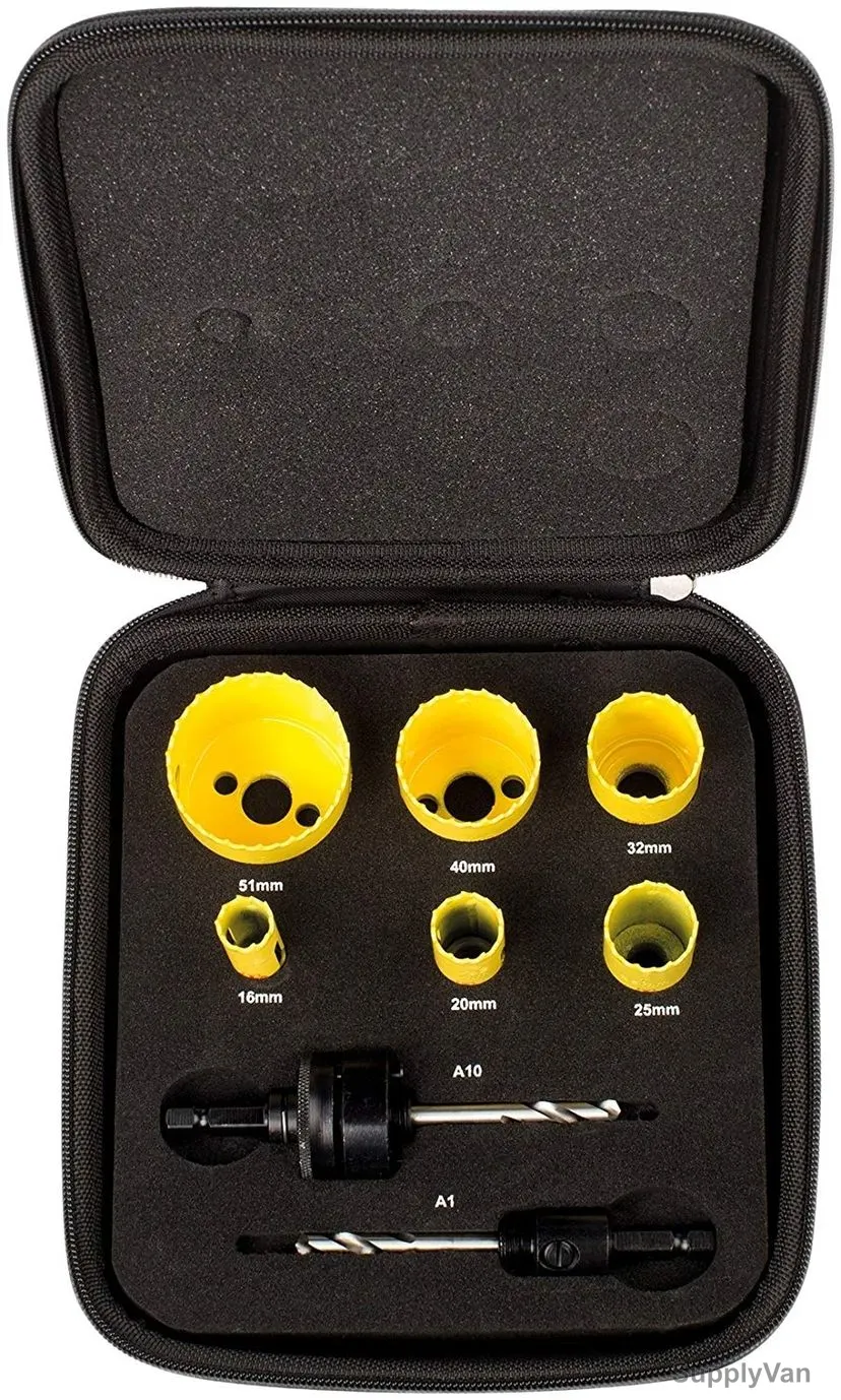 Britool Torque Wrench, HVT7200, Classic Series, 3/4 Inch Drive, 810 Nm