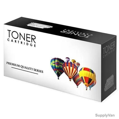 Samsung Toner Cartridge, CLT-Y407, Yellow, 1000 Pages Yield