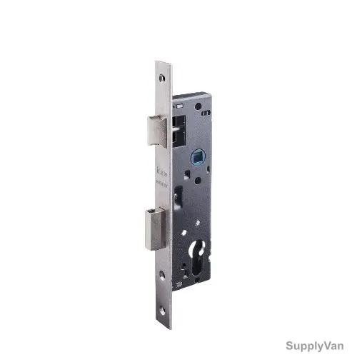 Iseo Door Lock, 35MM