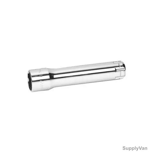 Makita Pass Through Extension Bar, B-65632, 75MM