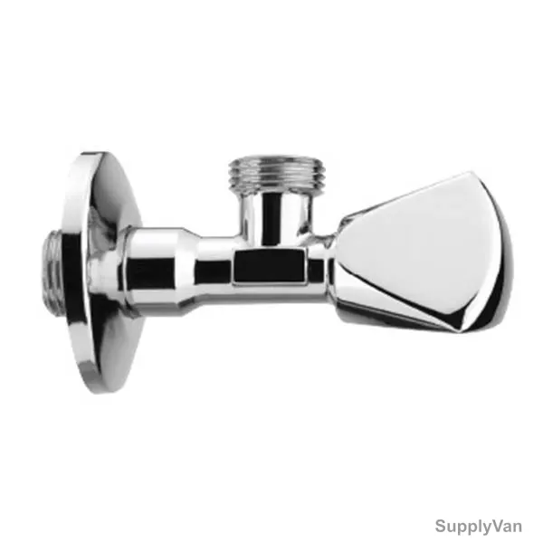 Bold Techno Triangle Angle Valve, TECVLV1200202, Angle Valve-2
