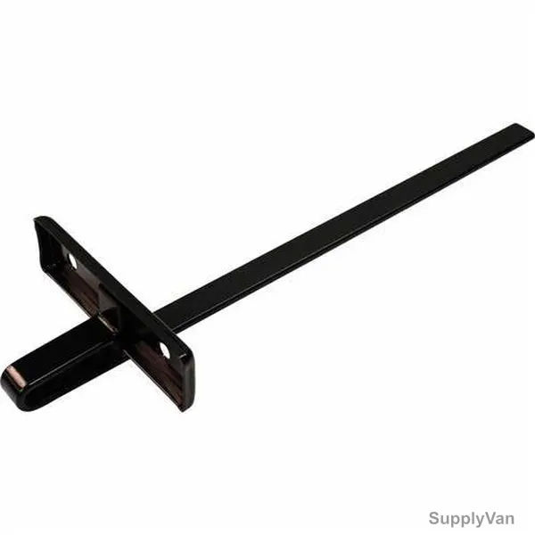 Makita Rip Fence, 164095-8