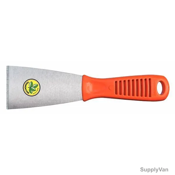 Tramontina Scraper, 77395085, 8CM