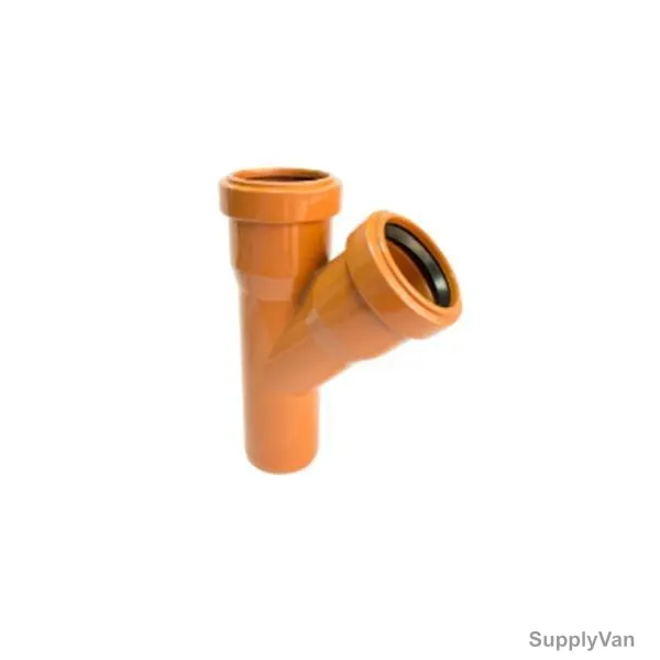 Meti Wyee, 1207080160, 250MM