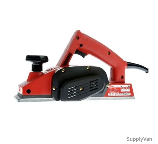 Keyang Wood Planer, PP3A, 460W