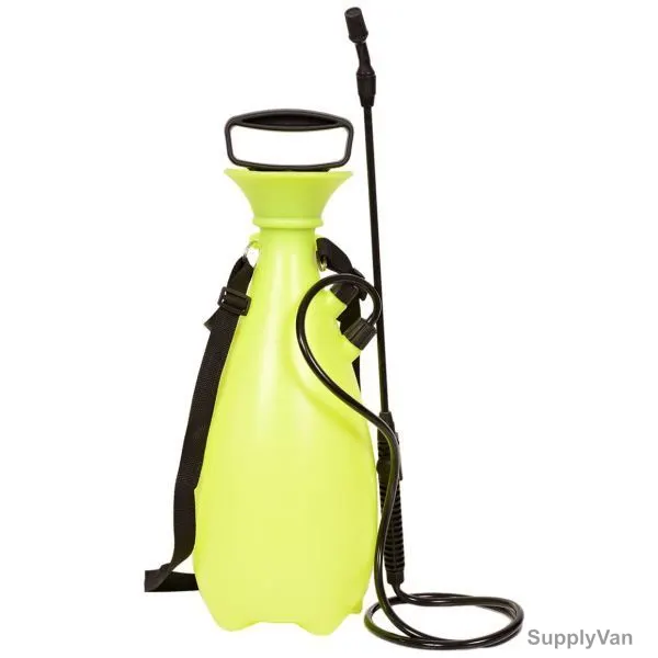 Moonlight Spray Bottle, 10306, 4 Litres