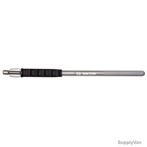 Kingtony Tyre Valve Installer, 9BK32, 310MM