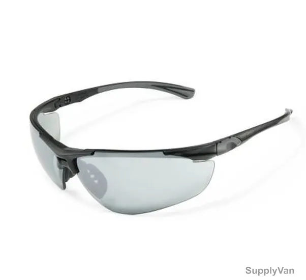 Empiral Safety Spectacle, E114221525, Super Fit, Mirror