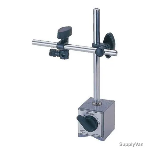 Mitutoyo Magnetic Stand, 7010S — image 1