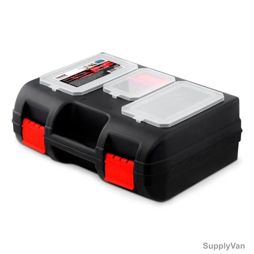 Beorol Power Tool Box, KZAK