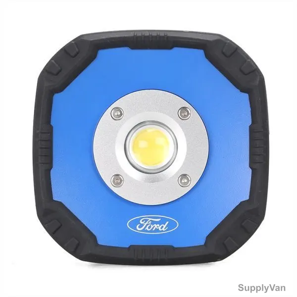Ford Wocta Worklight, FWL-1027, 10W