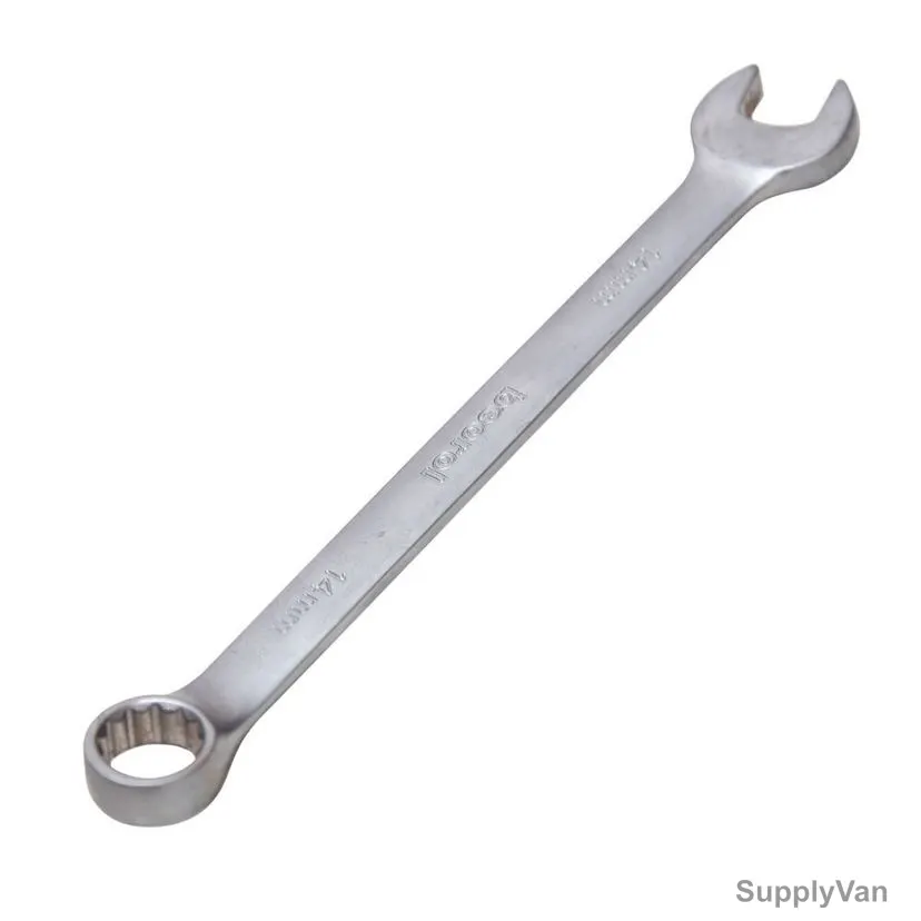 Beorol Combination Wrench, KK14, 190MM