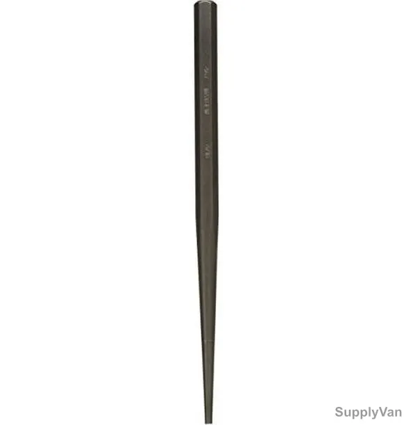 Mayhew Line-Up Punch, 72012, Select, 3/16 Inch