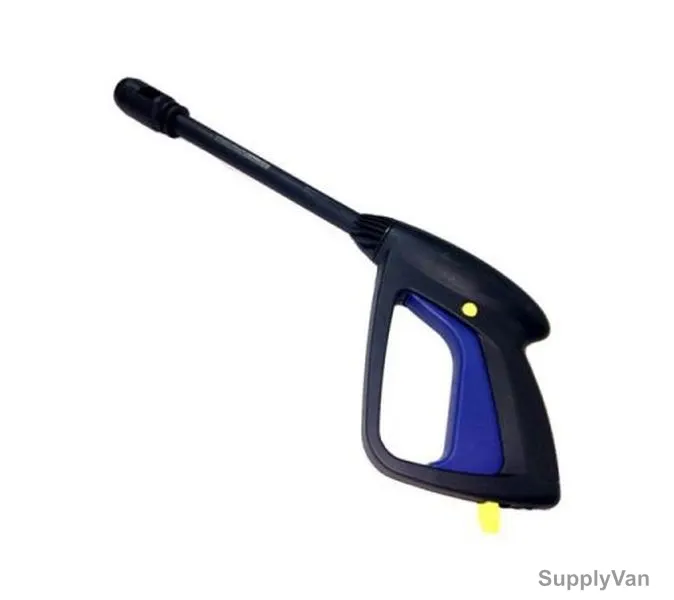 Michelin Pressure Washer Trigger Gun, ANN41596, Blue