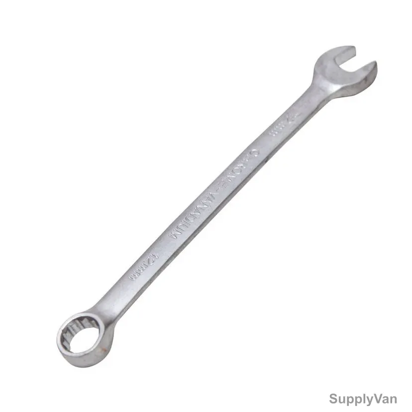 Beorol Combination Wrench, KK12, 174MM