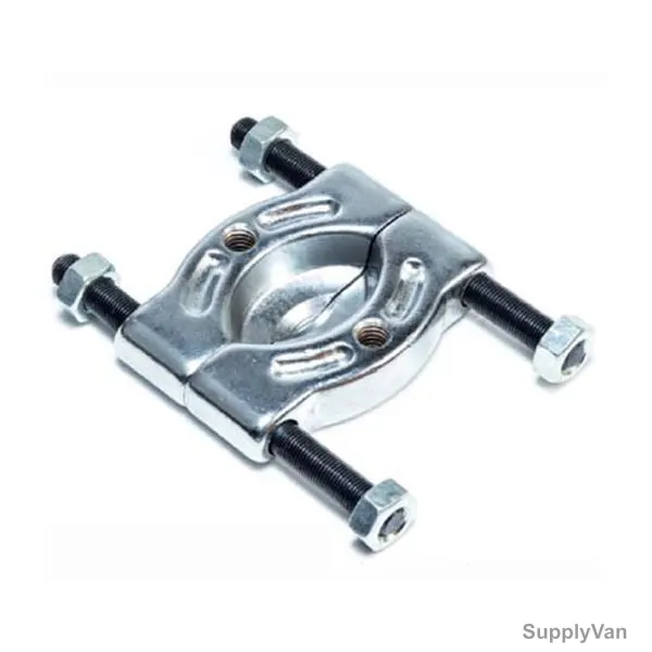 Uken Bearing Separator, U6181, CrV Steel, 2 Inch
