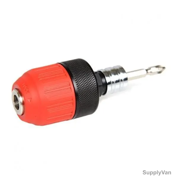 Keyang Key Chuck, KDK-10-5013203, 10MM